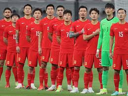 選手易在關 選手易在關