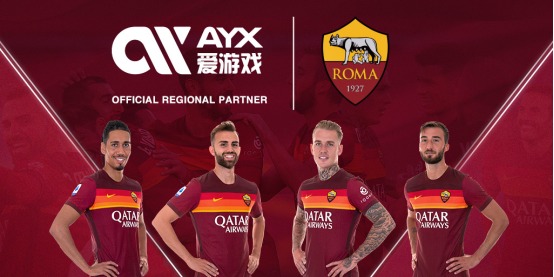 可能更适合 可能更适合