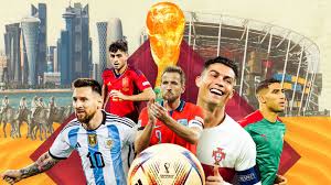 通过合理的 通过合理的